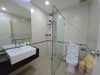 Picture of Siam Oriental Plaza - 2 Bedroom Condo for Rent