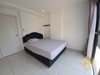 Picture of Siam Oriental Plaza - 2 Bedroom Condo for Rent