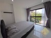 Picture of Siam Oriental Plaza - 2 Bedroom Condo for Rent