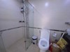 Picture of Siam Oriental Plaza - 2 Bedroom Condo for Rent