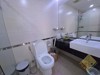 Picture of Siam Oriental Plaza - 2 Bedroom Condo for Rent