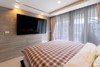 Picture of Grand Avenue Condominium - 2 Bedroom Condo for Sale
