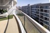 Picture of Grand Avenue Condominium - 2 Bedroom Condo for Sale