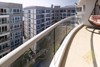 Picture of Grand Avenue Condominium - 2 Bedroom Condo for Sale