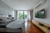 Picture of Nirvana Beyond Beach Pattaya - 3 Bedroom House for Sale