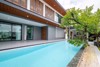 Picture of Resta Villa Mabprachan Pattaya