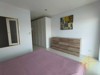 Picture of Diamond Suites - 1 Bedroom Condo for Sale
