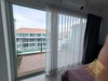 Picture of Diamond Suites - 1 Bedroom Condo for Sale