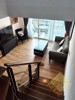 Picture of Diamond Suites - 1 Bedroom Condo for Sale