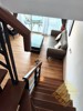 Picture of Diamond Suites - 1 Bedroom Condo for Sale
