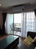 Picture of Diamond Suites - 1 Bedroom Condo for Sale