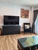 Picture of Diamond Suites - 1 Bedroom Condo for Sale