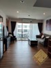 Picture of Diamond Suites - 1 Bedroom Condo for Sale