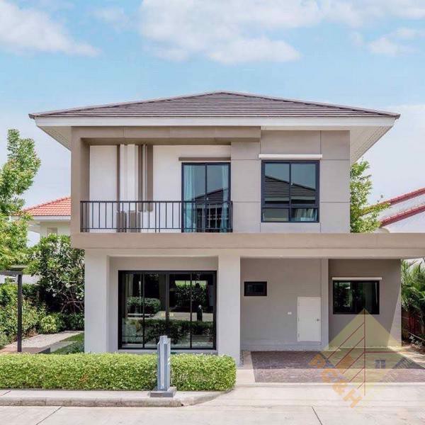 Picture of H Living Life - 4 Bedroom House for Sale