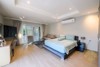 Picture of Siam Royal View - 3 Bedroom House for Sale