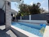 รูปภาพ บ้านส่วนตัวพร้อมสระว่ายน้ำ - บ้าน 3 ห้องนอน สำหรับขาย