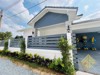 รูปภาพ บ้านส่วนตัวพร้อมสระว่ายน้ำ - บ้าน 3 ห้องนอน สำหรับขาย