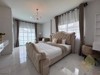 Picture of Permsub Garden Resort - 4 Bedroom House for Sale