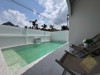 Picture of Permsub Garden Resort - 4 Bedroom House for Sale