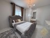 Picture of Permsub Garden Resort - 4 Bedroom House for Sale