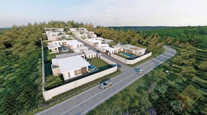 Picture of เดอะวิวเอสเตท พัทยา