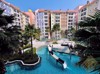รูปภาพ Seven Seas Cote D'Azur - 1 Bedroom Condo for Sale