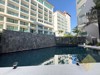 Picture of Tropicana Condo- 1 Bedroom Condo for Sale