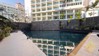 Picture of Tropicana Condo- 1 Bedroom Condo for Sale