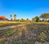 รูปภาพ ขายที่ดิน สนามกอล์ฟฟีนิกซ์ - 1 ไร่ (1,600 ตารางเมตร)
