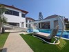 Picture of Phu Tara Pattaya - 8 Bedroom House for Sale & Rent