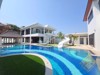 Picture of Phu Tara Pattaya - 8 Bedroom House for Sale & Rent