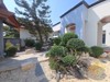 Picture of Phu Tara Pattaya - 8 Bedroom House for Sale & Rent
