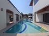 Picture of Phu Tara Pattaya - 8 Bedroom House for Sale & Rent