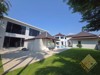 Picture of Phu Tara Pattaya - 8 Bedroom House for Sale & Rent