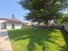 Picture of Phu Tara Pattaya - 8 Bedroom House for Sale & Rent