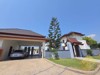 Picture of Phu Tara Pattaya - 8 Bedroom House for Sale & Rent