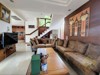 รูปภาพ ภูธารา พัทยา - บ้าน 6 ห้องนอน สำหรับขายและให้เช่า