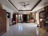 รูปภาพ ภูธารา พัทยา - บ้าน 6 ห้องนอน สำหรับขายและให้เช่า