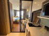 Picture of Once Pattaya - Studio Condo for Rent