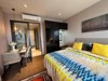 Picture of Once Pattaya - Studio Condo for Rent