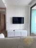 Picture of The Riviera Jomtien - 1 Bedroom Condo for Rent