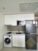 Picture of The Riviera Jomtien - 1 Bedroom Condo for Rent
