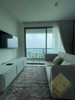 Picture of The Riviera Jomtien - 1 Bedroom Condo for Rent
