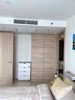 Picture of The Riviera Jomtien - 1 Bedroom Condo for Rent