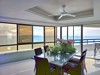 Picture of Jomtien Plaza Condotel – 2 Bedroom Sea View Duplex Penthouse for Sale