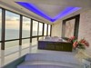 Picture of Jomtien Plaza Condotel – 2 Bedroom Sea View Duplex Penthouse for Sale