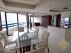Picture of Jomtien Plaza Condotel – 2 Bedroom Sea View Duplex Penthouse for Sale