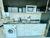 Picture of The Riviera Monaco Condo - 1 Bedroom  Condo for Sale & Rent