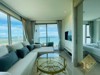 Picture of The Riviera Monaco Condo - 1 Bedroom  Condo for Sale & Rent