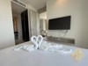 Picture of The Riviera Monaco Condo - 1 Bedroom  Condo for Sale & Rent